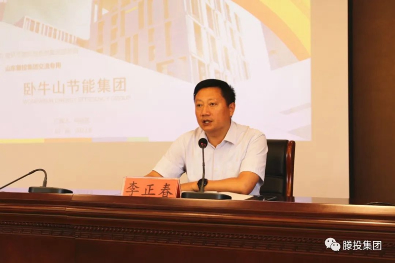 1686795799149591.jpg 640.jpg