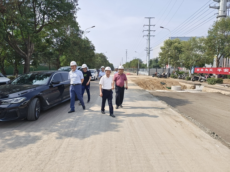 1687316811695231.jpg 1687257627169811.jpg