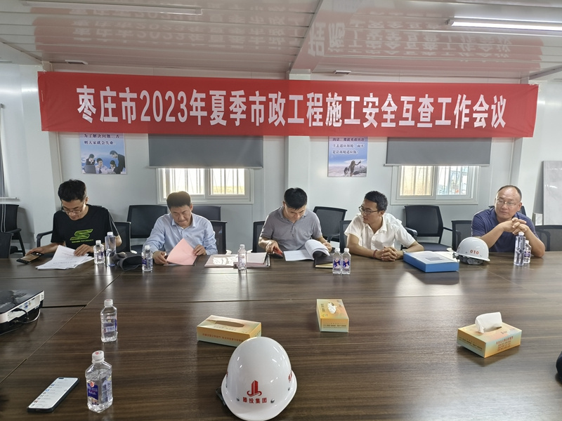 1687316823353044.jpg 1687257627134023.jpg