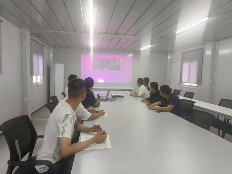 1687317000207129.jpg 8.jpg