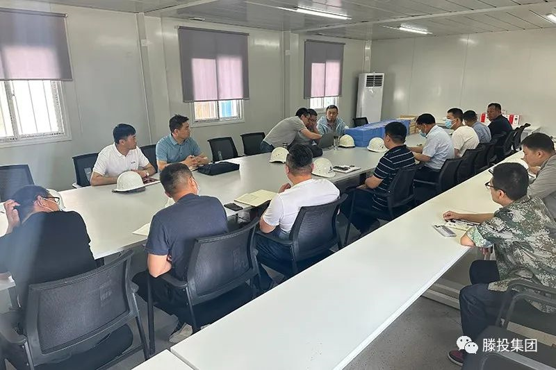 1687317706253379.jpg 1.jpg