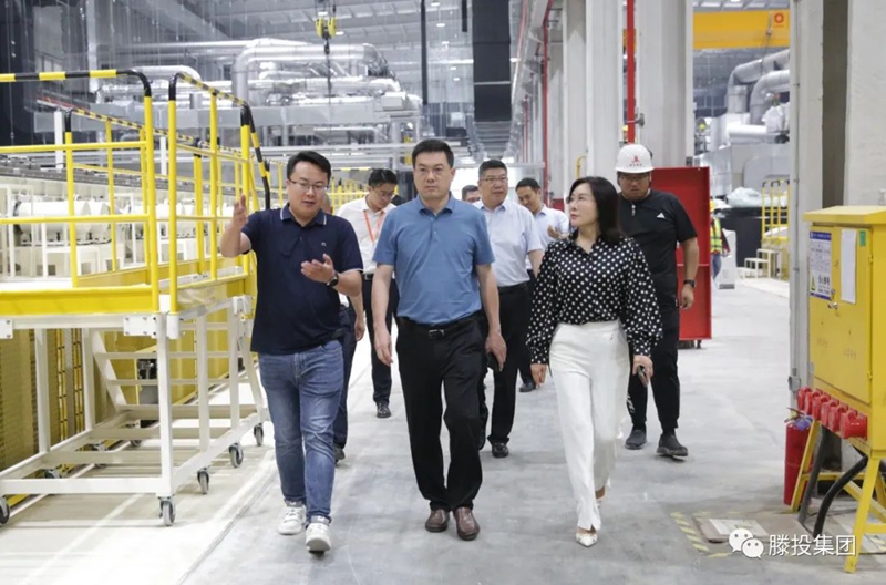 1688345352886995.jpg 640.jpg