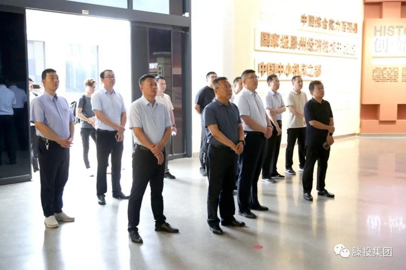 1688525362819587.jpg 640.jpg