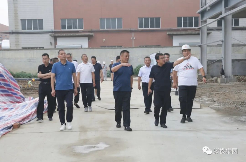 1690160814617705.jpg 1.jpg