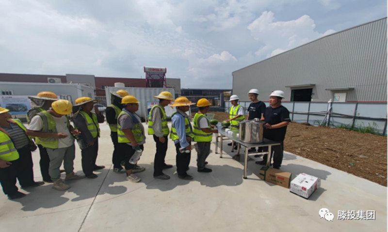 1690509471891246.jpg 1.jpg