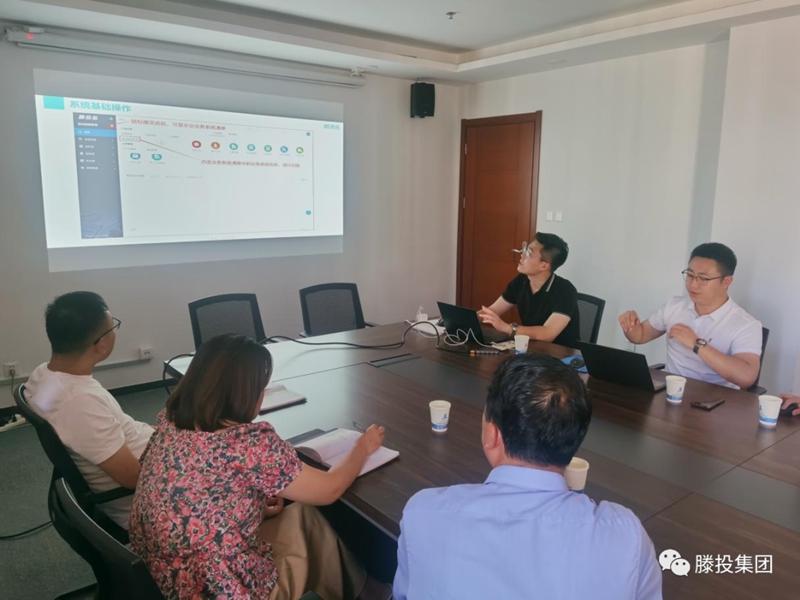 1691658252202528.jpg 1.jpg