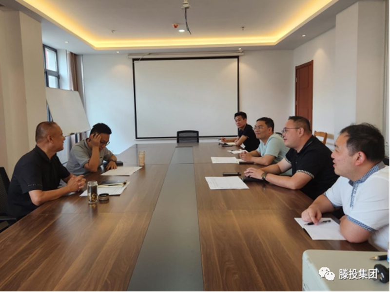 1693188739372792.jpg 640.jpg