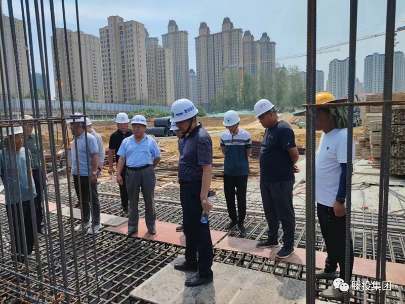 1693270329195691.jpg 1.jpg