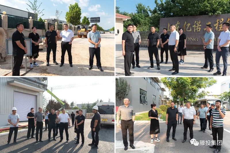 1693789597189136.jpg 1.jpg