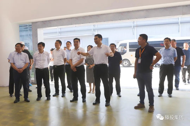 1693992359151383.jpg 1.jpg