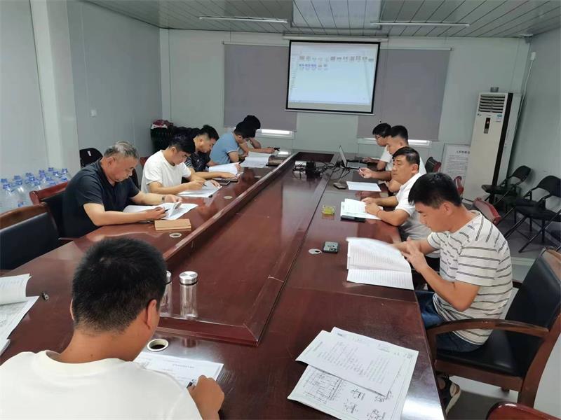 1694676765379129.jpg 微信图片_20230912143611.jpg