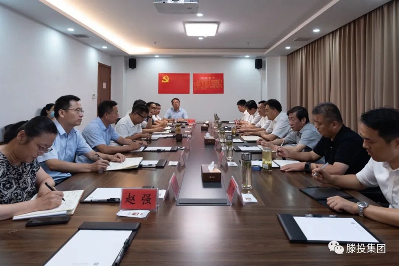 1695861531135130.jpg 1.jpg