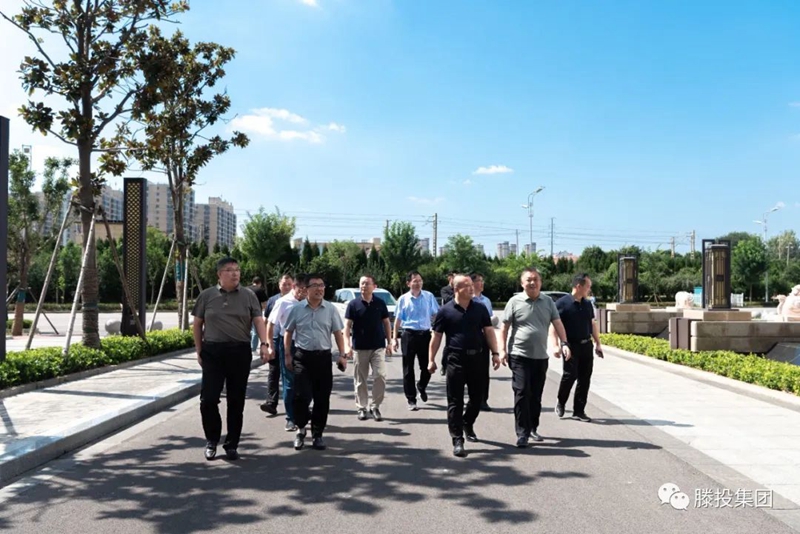 1695863908115521.jpg 1.jpg