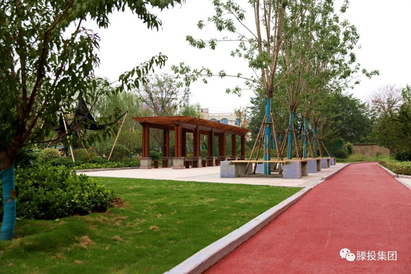 1695886728144366.jpg 4.jpg