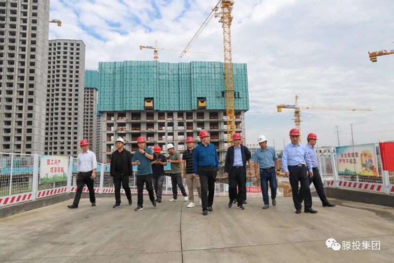 1695886924124620.jpg 6.jpg