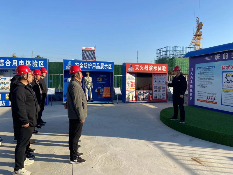 1698128699145203.jpg 1.jpg