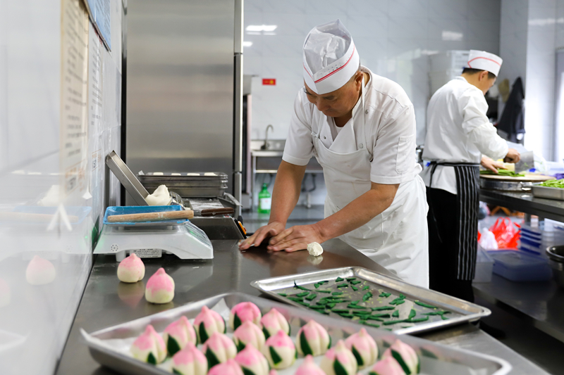 1698285418213692.jpg IMG_5237_副本.jpg