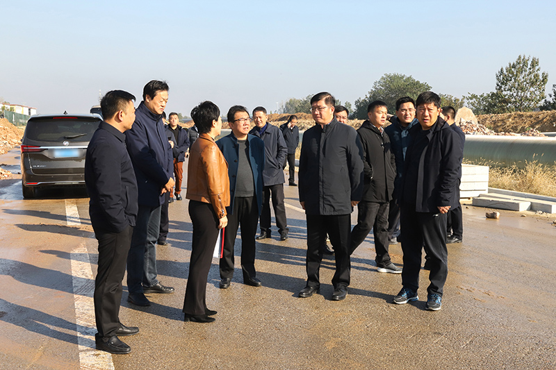 1700040357134988.jpg 222221 拷贝.jpg