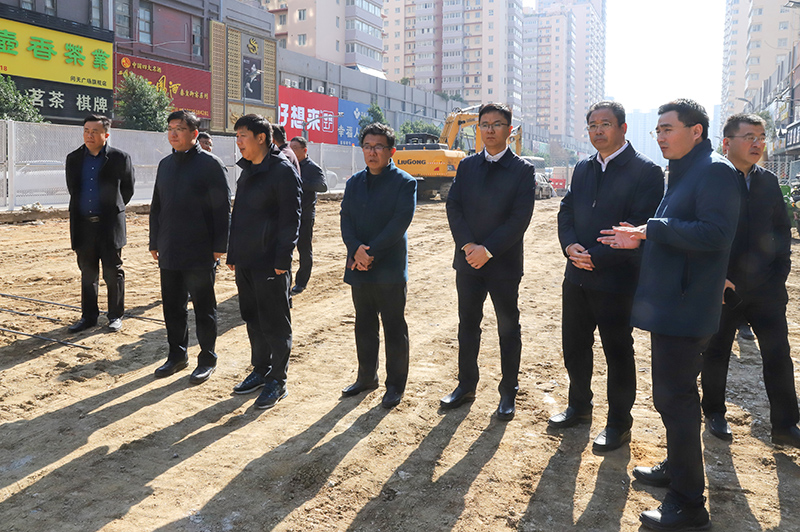 1700040384514802.jpg 3 拷贝.jpg