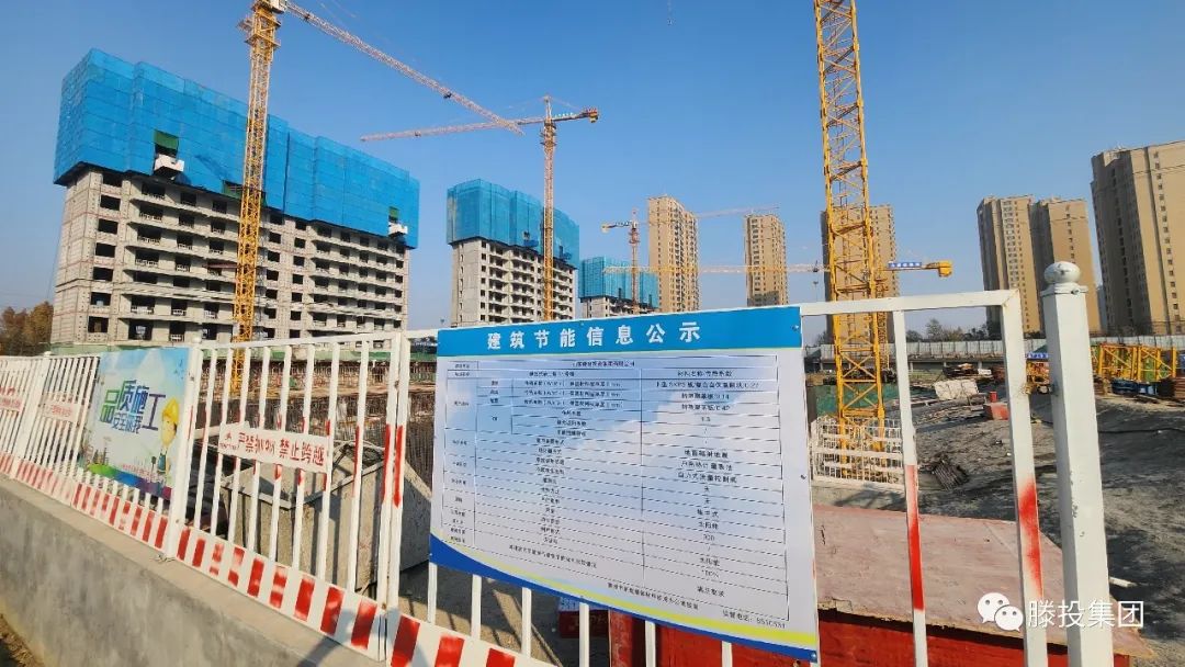 1702028892101582.jpg 640 (1).jpg