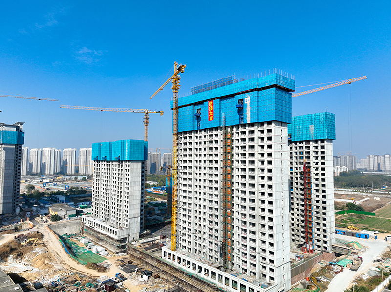 1702029749204268.jpg 88888+.jpg