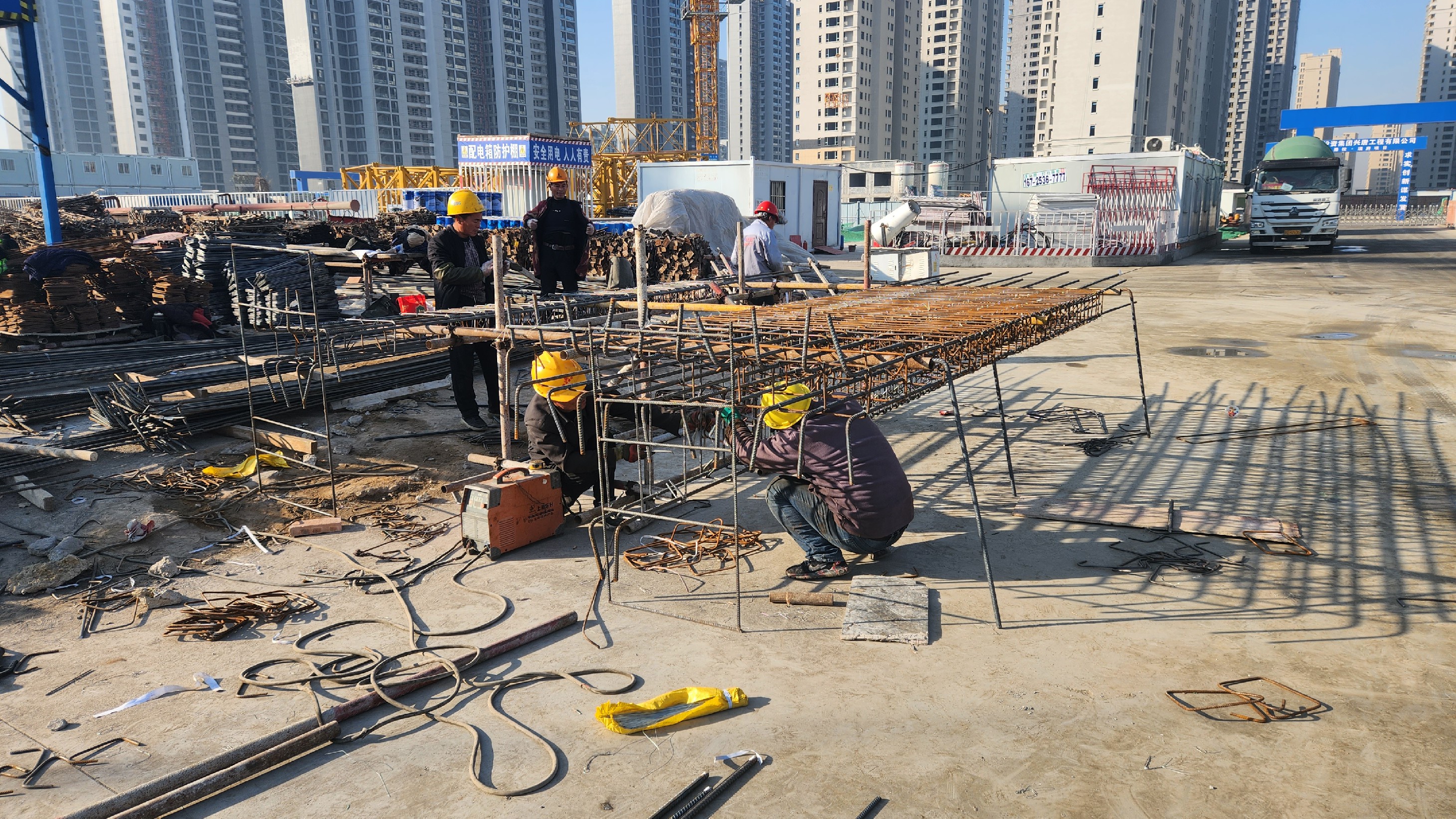 1702088688576499.jpg 1.jpg