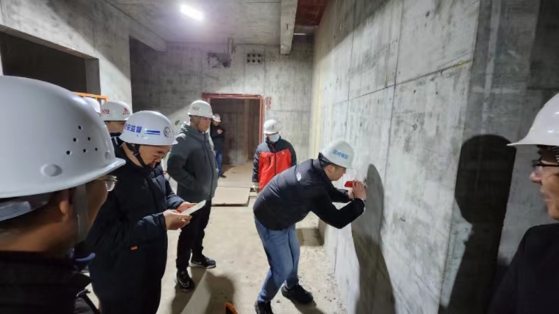 1702428685139635.jpg 10f3021b2d4882b91465bd1690efe71.jpg