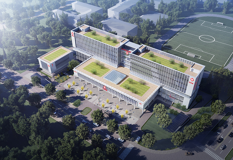 龙泉卫生院 拷贝.jpg