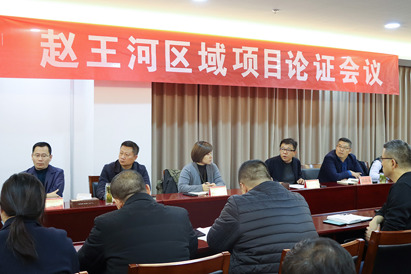 1702435301117056.jpg 55555 拷贝.jpg