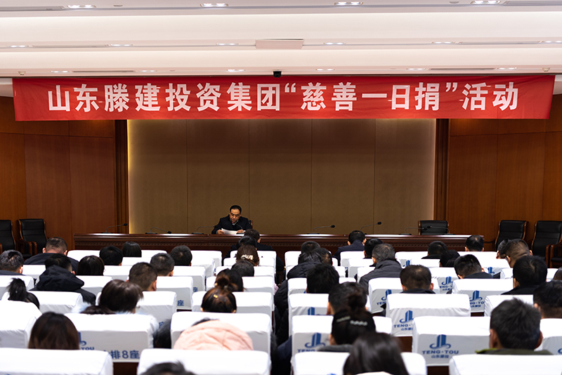 1703061974639350.jpg FLZ_6531 拷贝.jpg