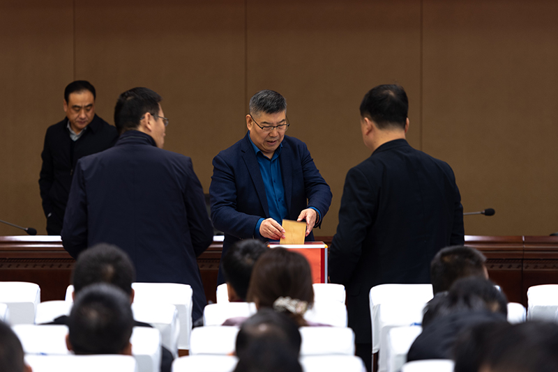 1703062017564234.jpg FLZ_6532 拷贝.jpg