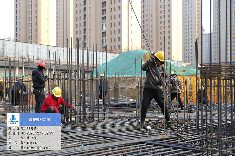 1703062267131715.jpg 1.jpg