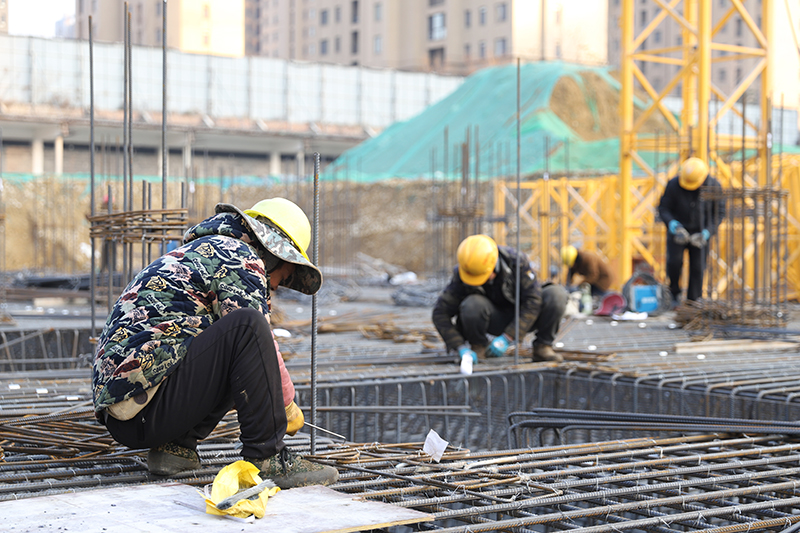 1703062394194158.jpg 6.jpg