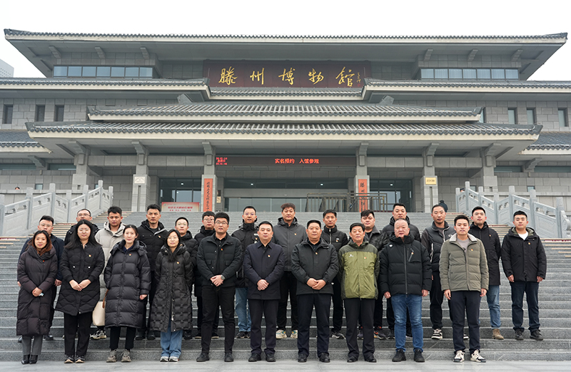 1705548212192226.jpg 微信图片_20240115161809 拷贝.jpg