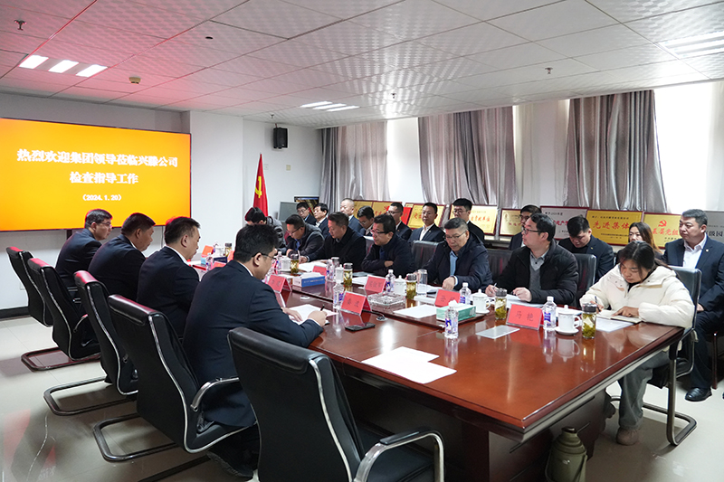 1705972320138120.jpg 1.jpg