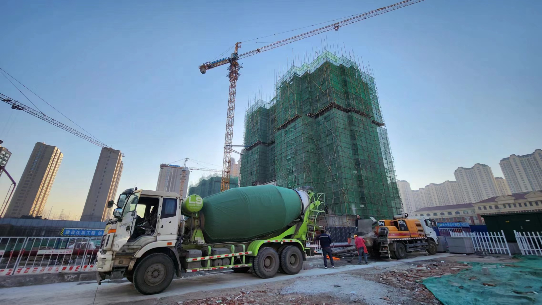 1706146121118271.jpg e6de4a2df603bd452d034c3ef41f0f7.jpg