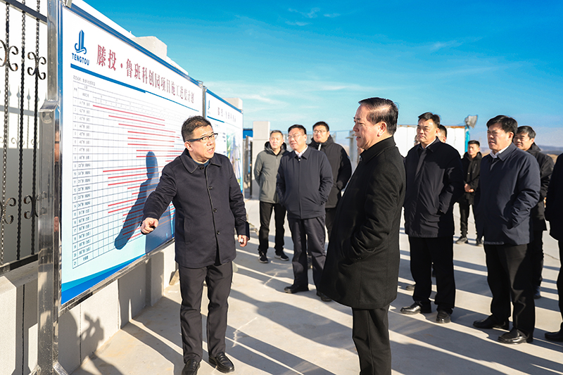 1706149368118213.jpg IMG_0669 拷贝.jpg