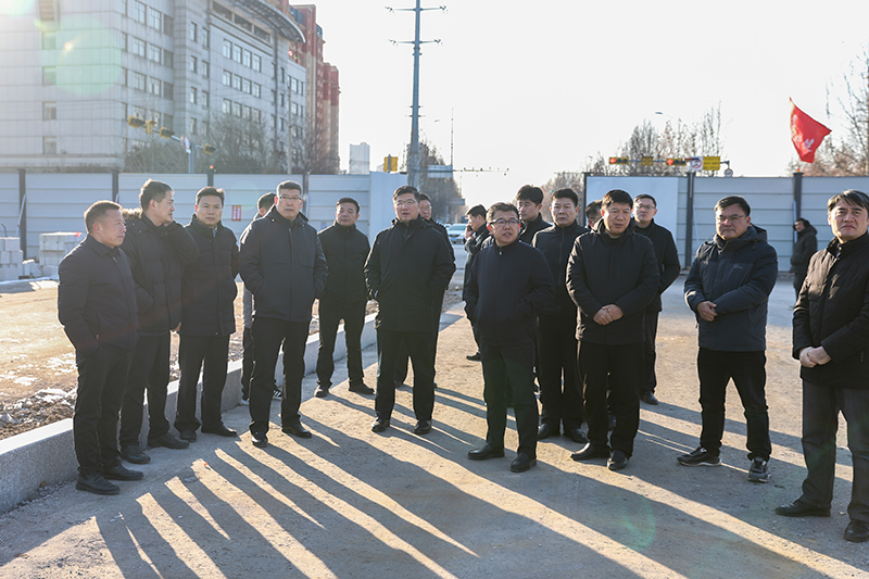 1706149766375797.jpg IMG_0955 拷贝.jpg