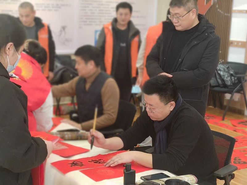 1706856805201587.jpg 55555.jpg