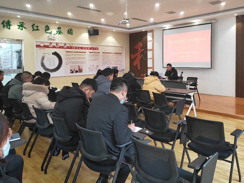 1706857378414562.jpg 44444.jpg