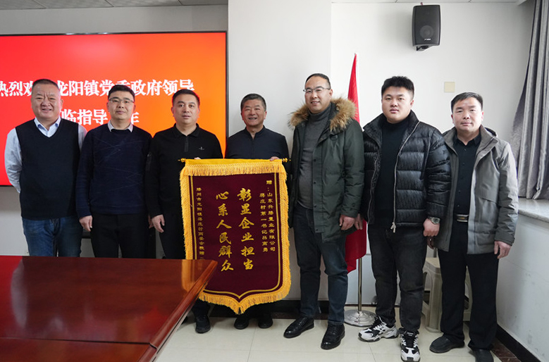 1706858362582321.jpg 11111.jpg