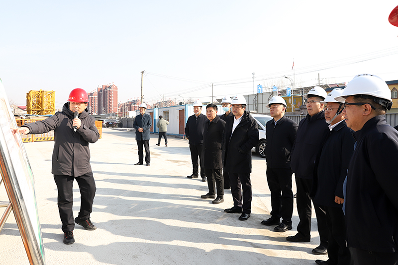 1706859153148291.jpg 223233334444.jpg