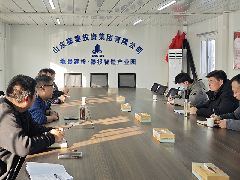 微信图片_20240126131821 拷贝.jpg