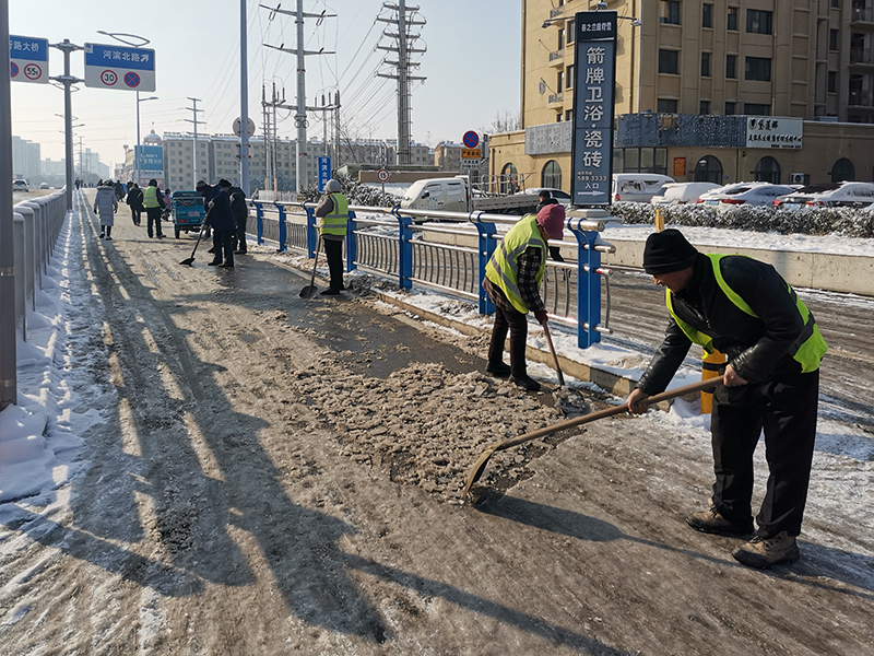 微信图片_20240312103726 拷贝.jpg