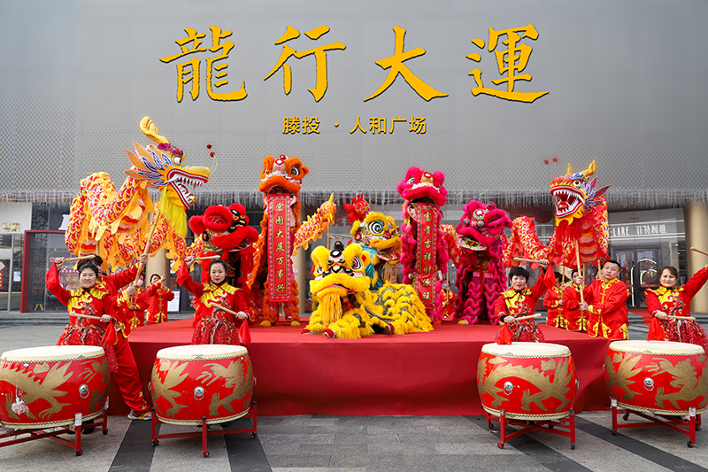 1710213184148029.jpg 111111 拷贝.jpg