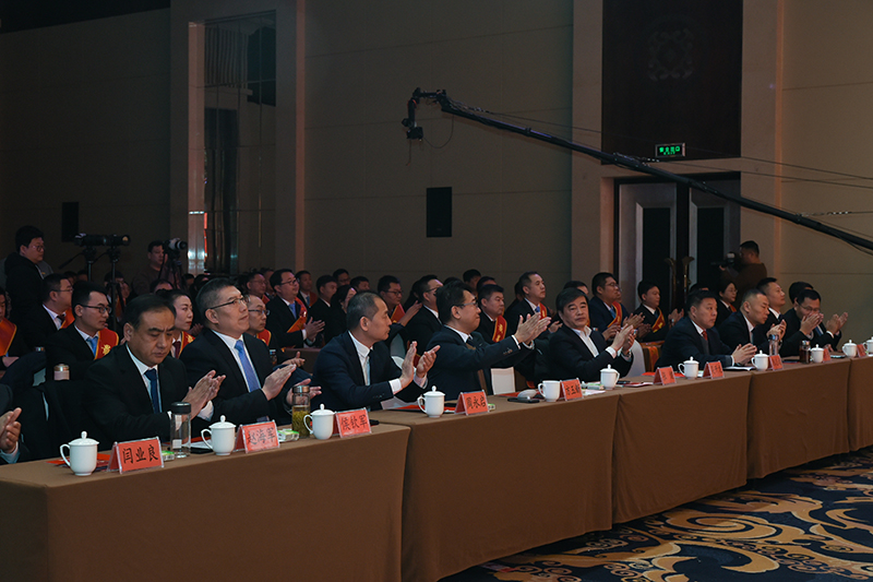 1710213818190519.jpg DSC_3494 拷贝.jpg