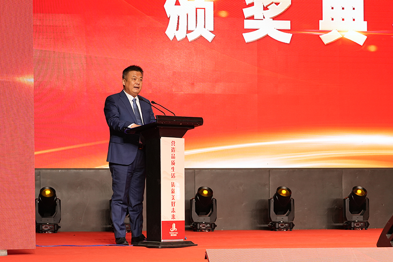 1710213901595484.jpg DSC02510 拷贝 2.jpg