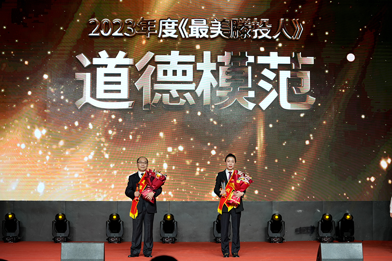 1710214787885502.jpg DSC02687 拷贝 2.jpg