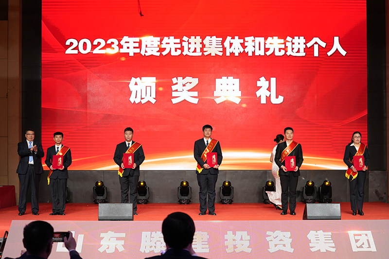 1710216148164301.jpg DSC02965 拷贝 2.jpg