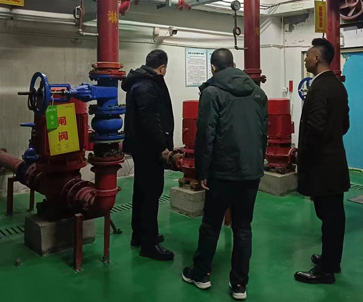 微信图片_20240227155745 拷贝 2.jpg